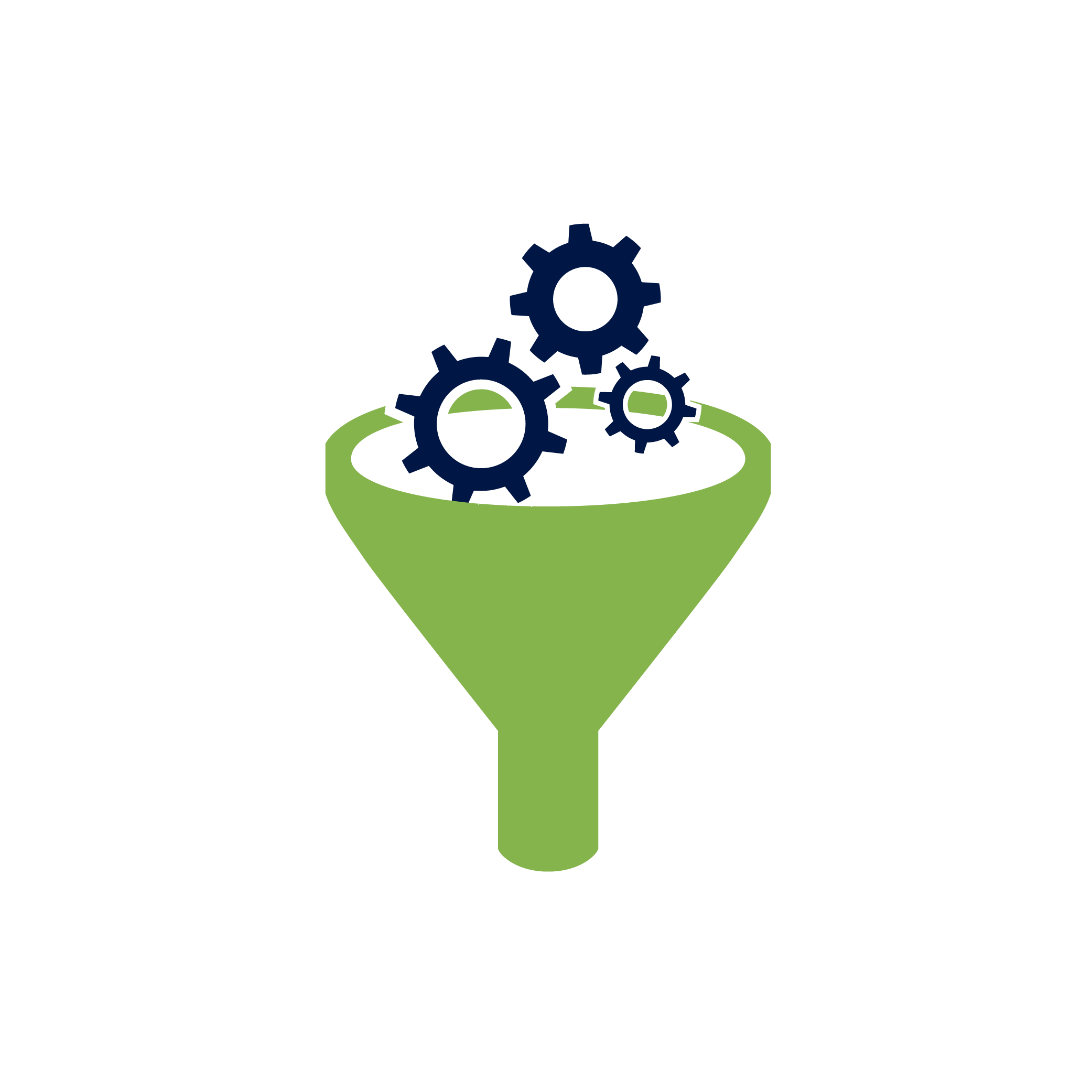 Academic Data Collection Link Text